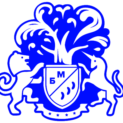 35 курсов от _Бизнес Молодость_   Бонусы_0.png